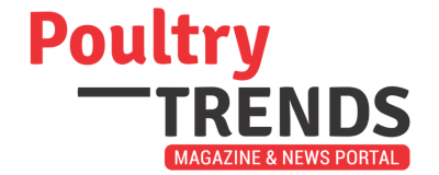 Poultry Trends